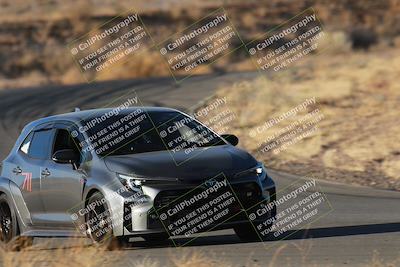 media/Jan-18-2025-Speed Ventures (Sat) [[26451099fa]]/Green Group/Turn 1/